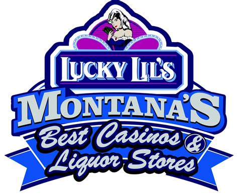 Sorte Lil S Casino Missoula Mt
