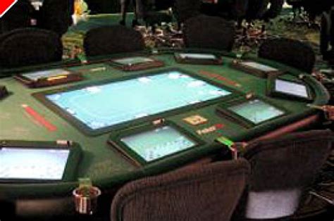 Sorte S Sala De Poker Flint Mi