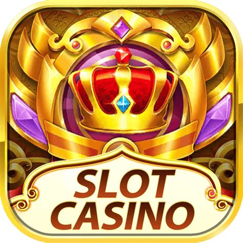 Sorte Slots App Para Android