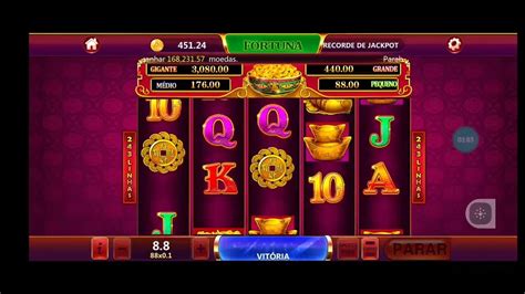 Sorte Slots Symbian