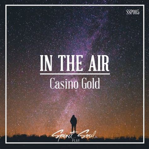 Soundcloud Casino Gold