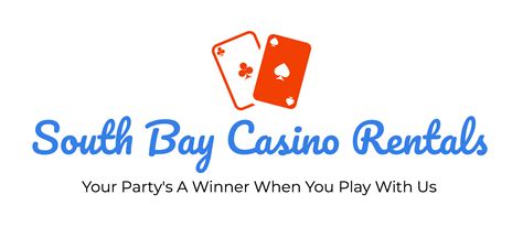 South Bay Casino Aluguel