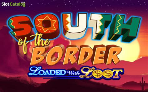 South Of The Border Review 2024