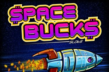 Space Bucks Novibet