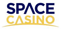 Space Casino Review