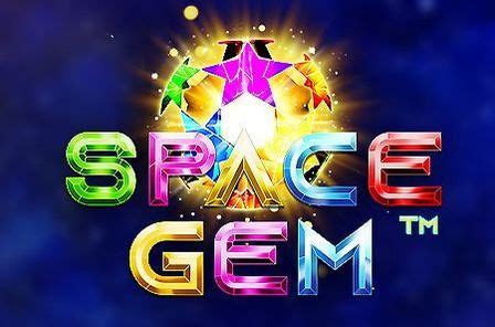 Space Gem Bwin