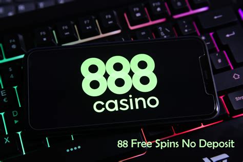 Space Spins 888 Casino