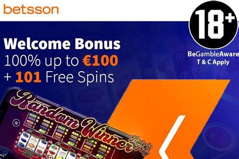 Space Spins Betsson