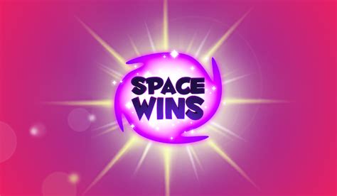 Space Wins Casino Belize