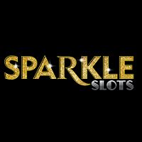 Sparkleslots Casino Venezuela