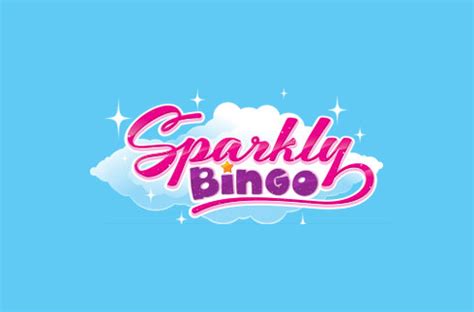 Sparkly Bingo Casino Honduras