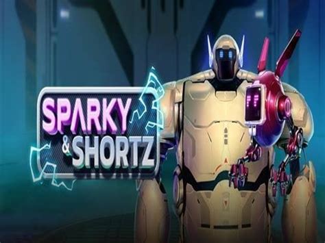 Sparky And Shortz Blaze