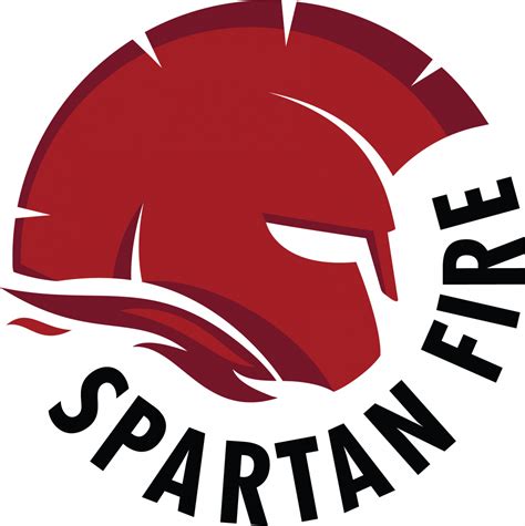 Spartan Fire 1xbet