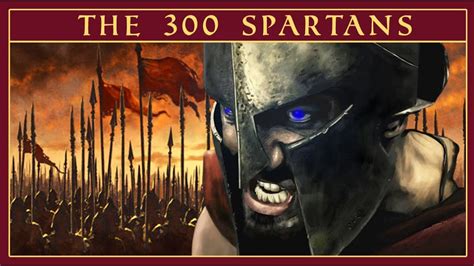 Spartans The Final Stand Betway