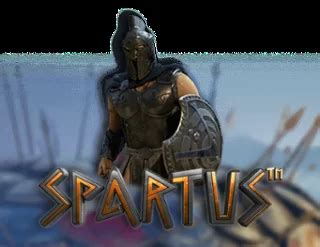 Spartus Review 2024