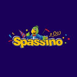 Spassino Casino Ecuador