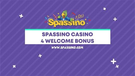Spassino Casino Guatemala