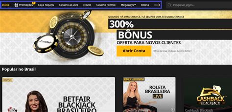 Special Ara Bonus Betfair