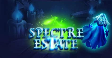 Spectre Estate Pokerstars