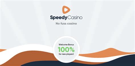 Speedy Casino Peru