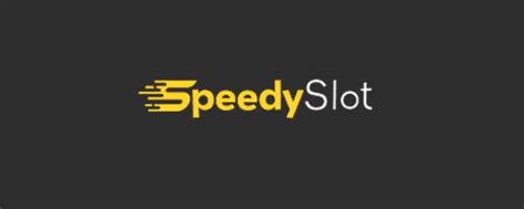 Speedy Slots