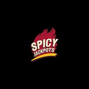 Spicy Jackpots Casino Panama