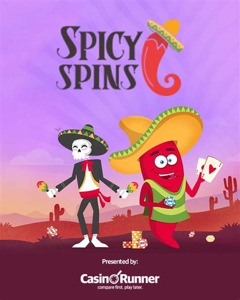 Spicy Spins Casino Guatemala