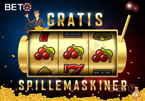 Spil Casino Kortspil Online