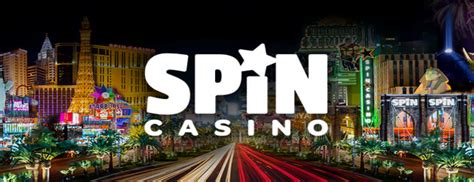 Spin Ace Casino Argentina
