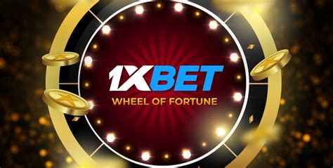 Spin Circus 1xbet