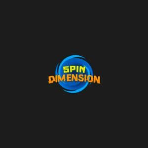 Spin Dimension Casino Honduras
