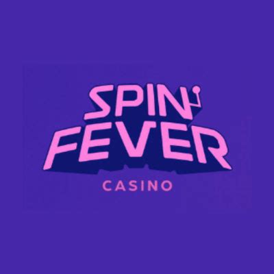 Spin Fever Casino Colombia