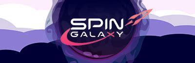 Spin Galaxy Casino Paraguay
