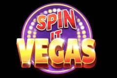 Spin It Vegas Bwin