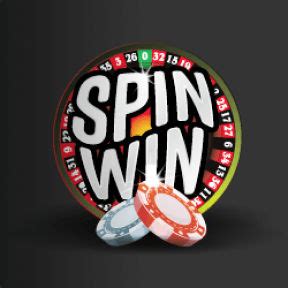 Spin It Vegas Parimatch