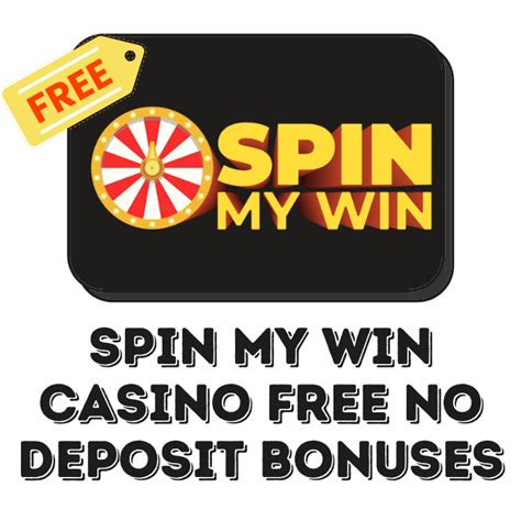 Spin My Win Casino Apk