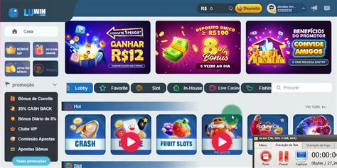 Spin My Win Casino Apostas