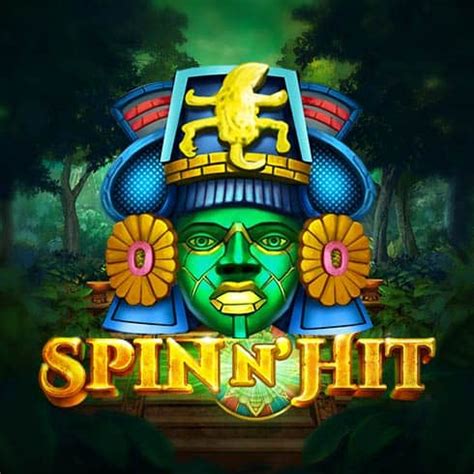 Spin N Hit Netbet