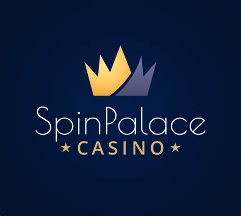 Spin Palace Casino Online