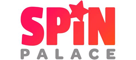 Spin Palace Slots Livres