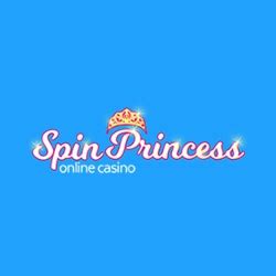 Spin Princess Casino Honduras