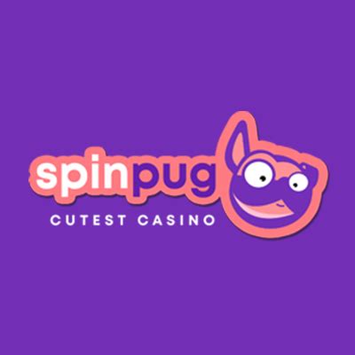 Spin Pug Casino Guatemala