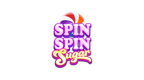 Spin Spin Sugar Bwin