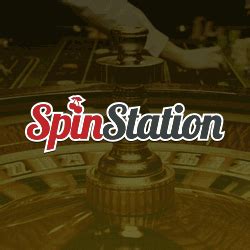 Spin Station Casino Review