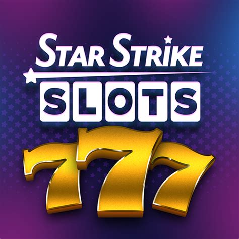 Spin Strike Slot - Play Online
