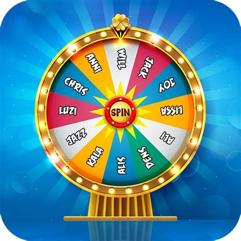 Spin Strike Slot - Play Online