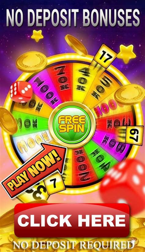 Spin Tempo De Casino Sem Deposito Codigo Bonus