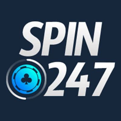 Spin247 Casino Honduras