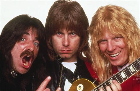 Spinal Tap Bwin