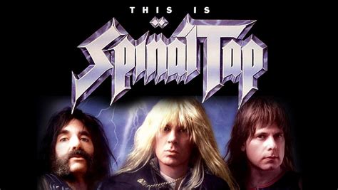 Spinal Tap Netbet